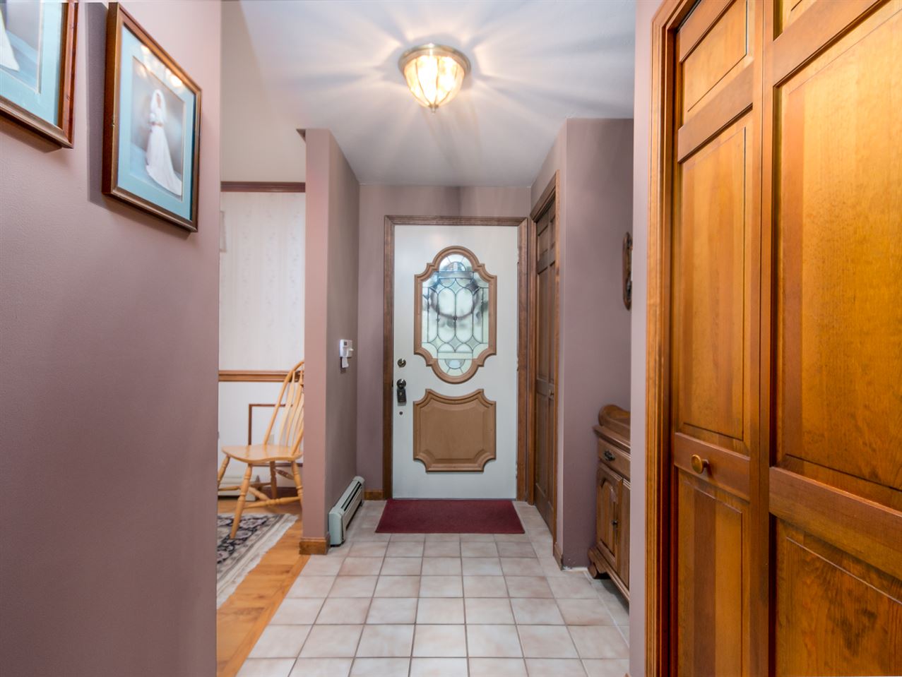 101 Birch Drive Rindge, NH 03461 - Photo 3 of 40