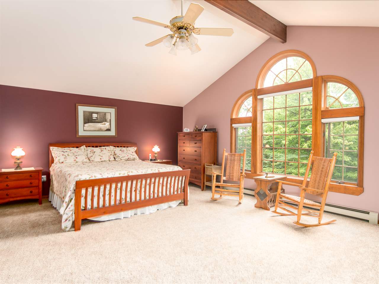 101 Birch Drive Rindge, NH 03461 - Photo 21 of 40