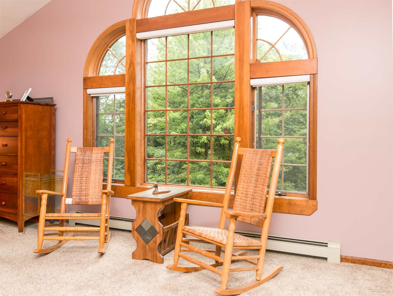 101 Birch Drive Rindge, NH 03461 - Photo 22 of 40