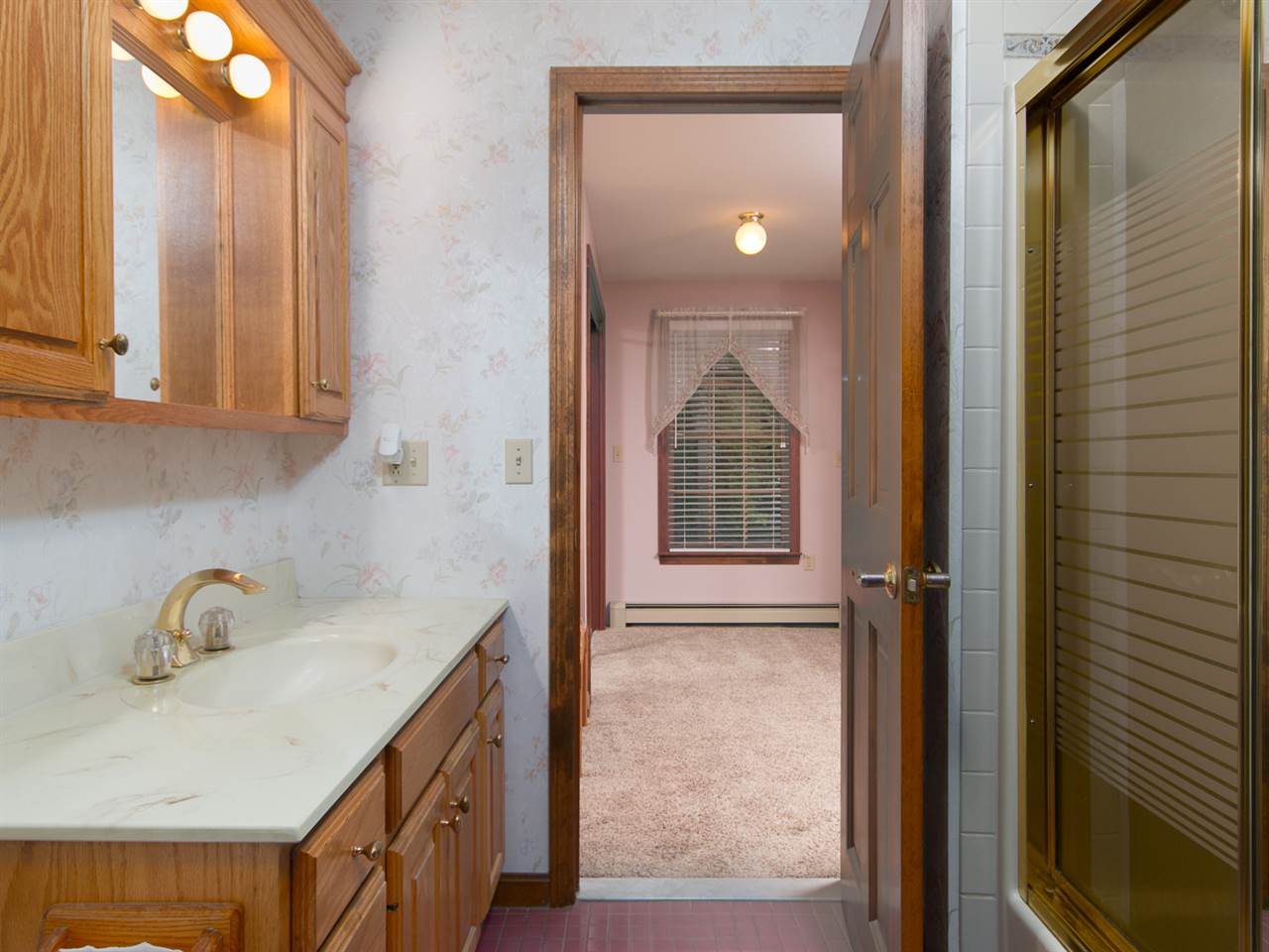 101 Birch Drive Rindge, NH 03461 - Photo 23 of 40