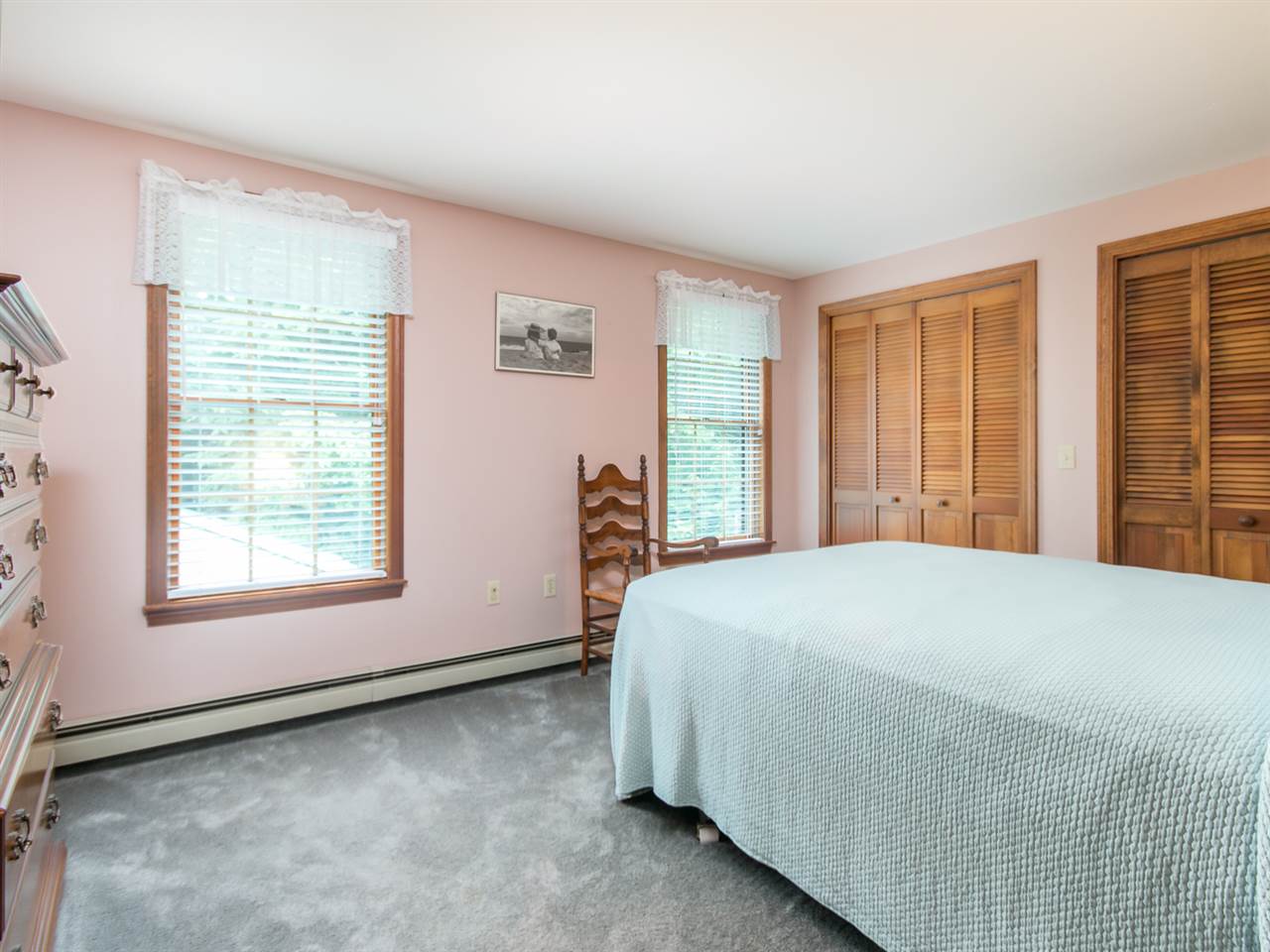 101 Birch Drive Rindge, NH 03461 - Photo 28 of 40