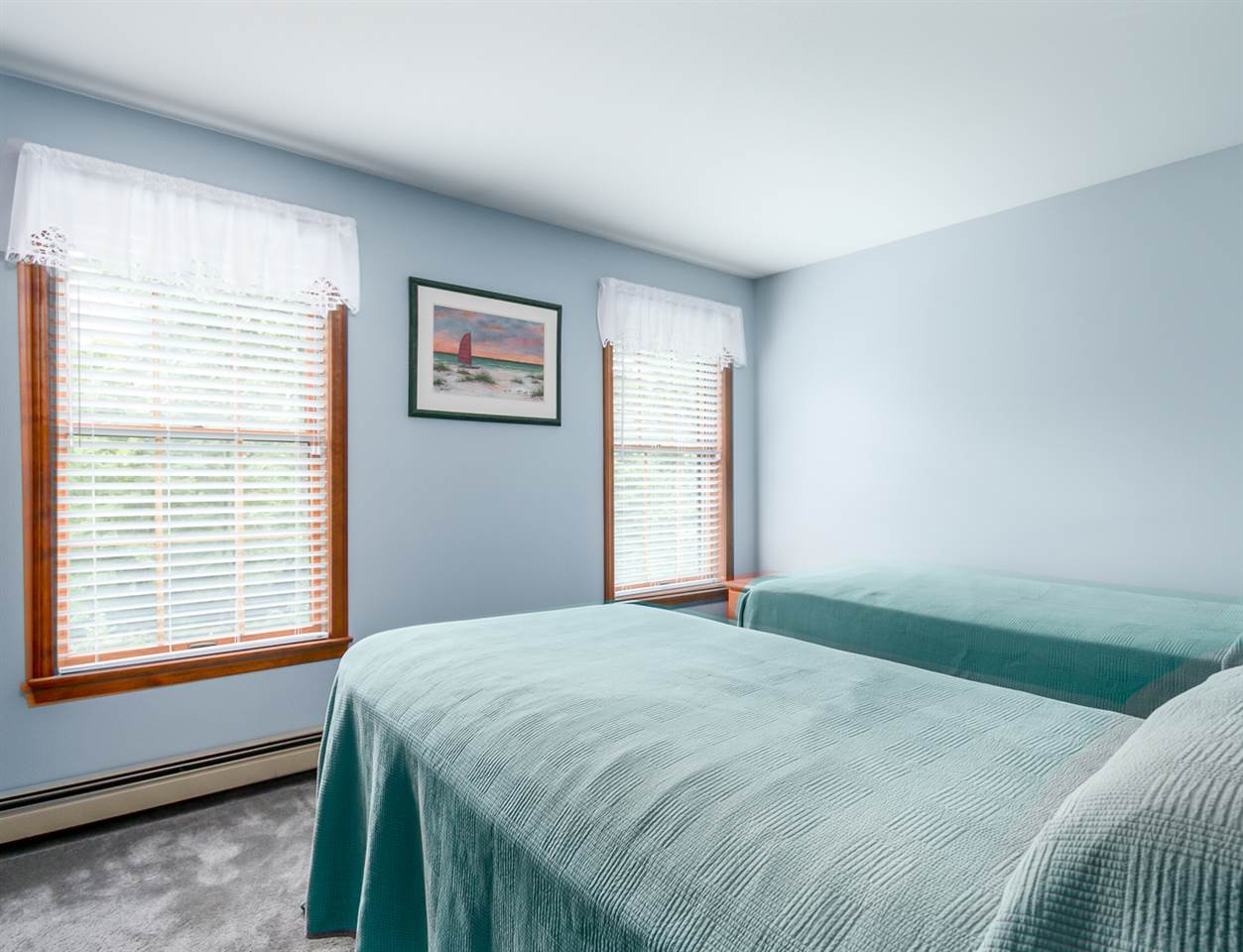 101 Birch Drive Rindge, NH 03461 - Photo 29 of 40