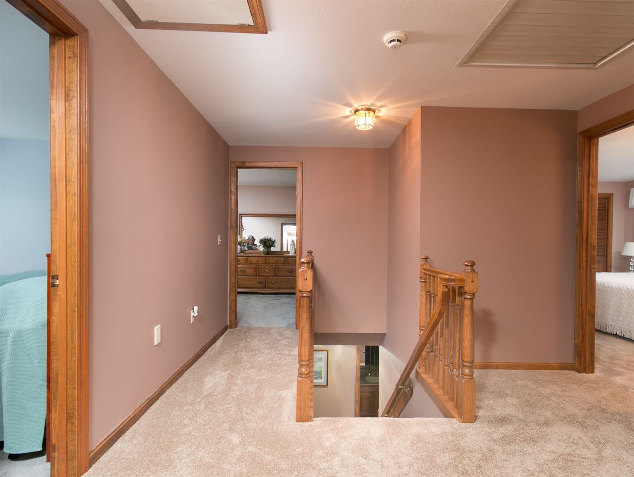 101 Birch Drive Rindge, NH 03461 - Photo 30 of 40
