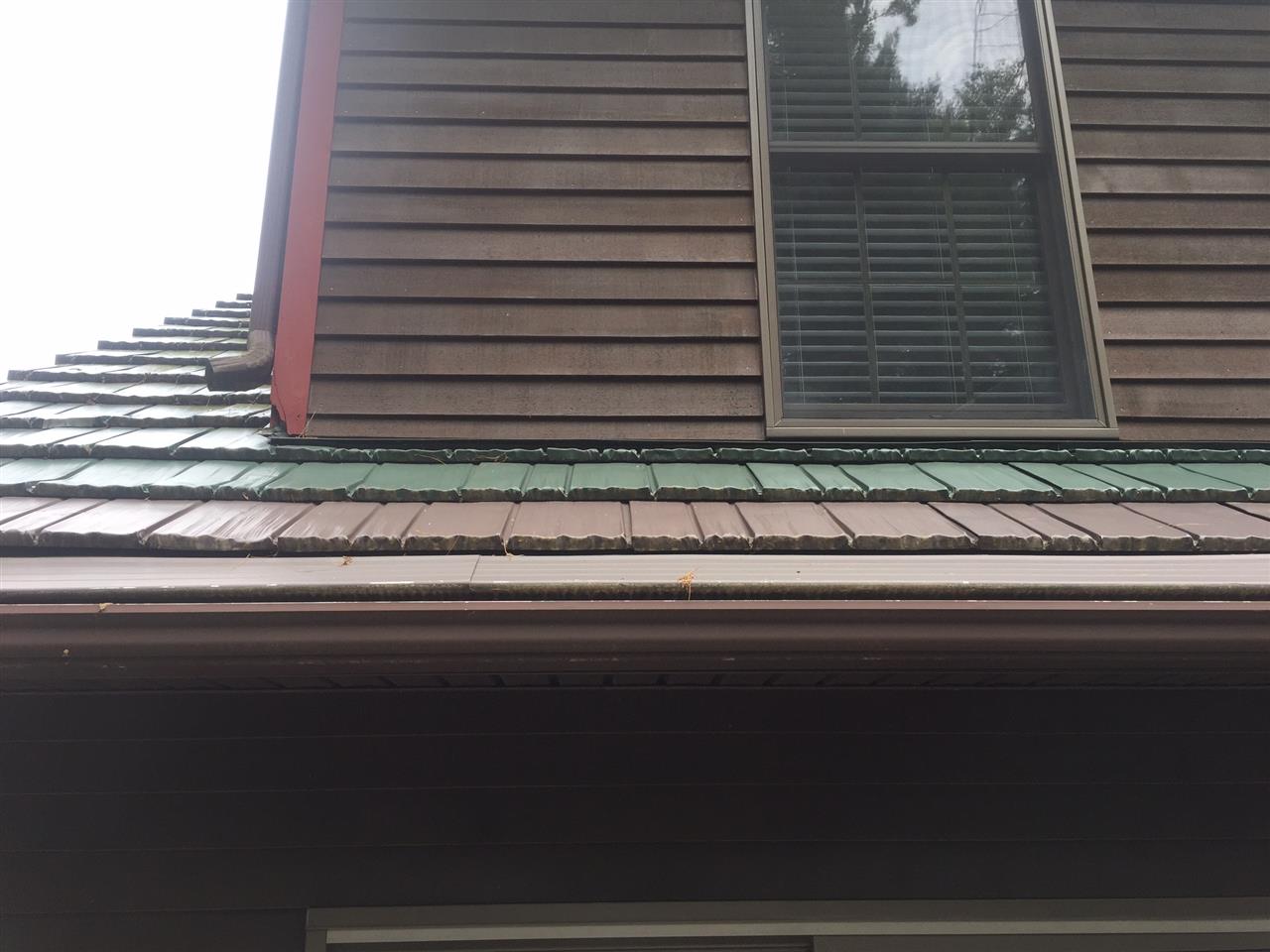 101 Birch Drive Rindge, NH 03461 - Photo 33 of 40