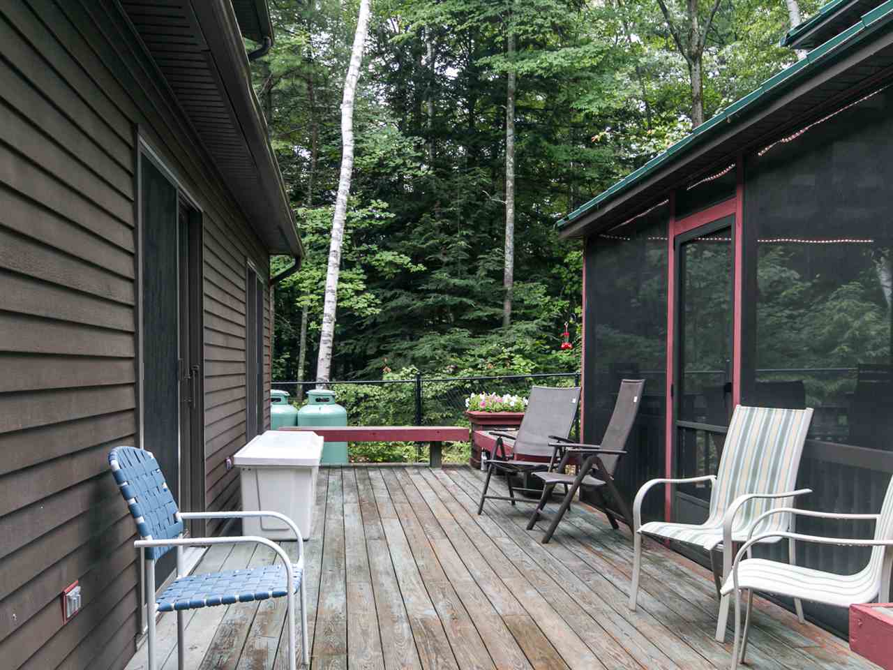 101 Birch Drive Rindge, NH 03461 - Photo 35 of 40