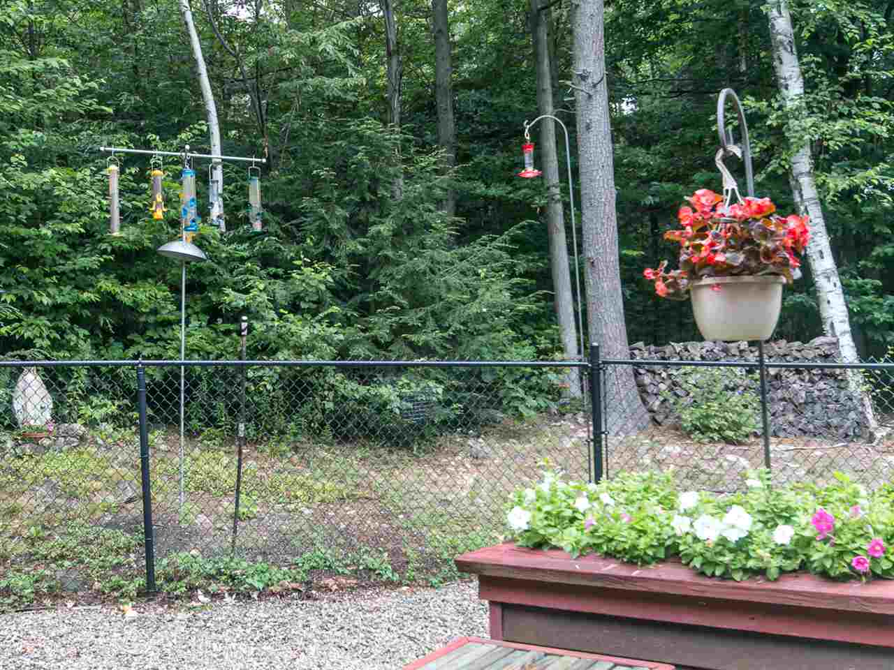 101 Birch Drive Rindge, NH 03461 - Photo 36 of 40