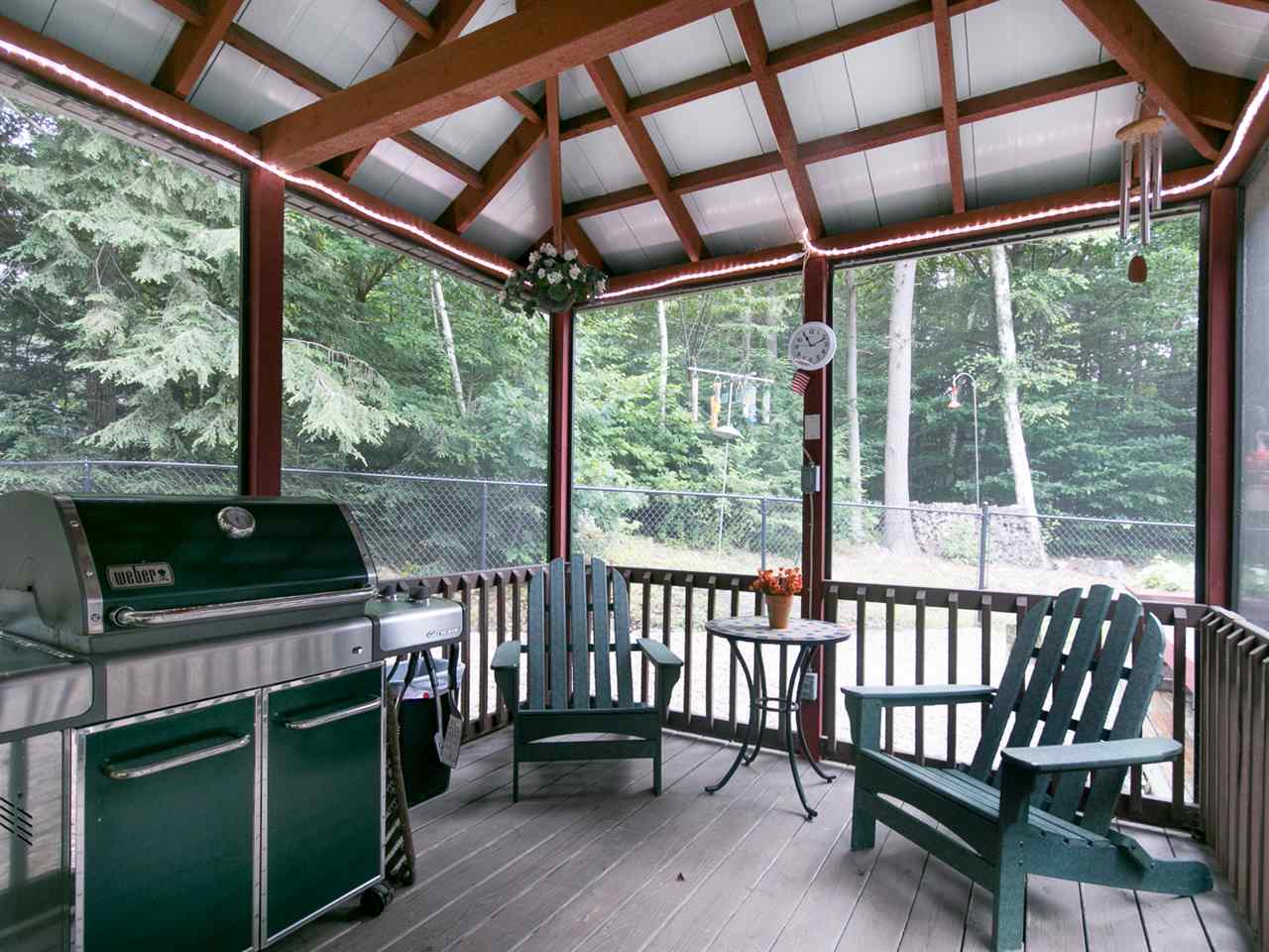 101 Birch Drive Rindge, NH 03461 - Photo 38 of 40