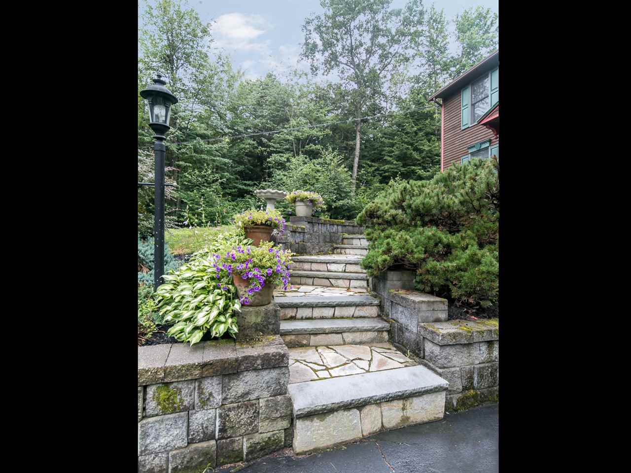 101 Birch Drive Rindge, NH 03461 - Photo 39 of 40