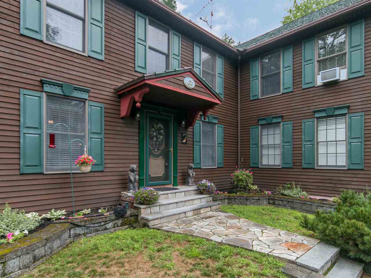 101 Birch Drive Rindge, NH 03461 - Photo 40 of 40