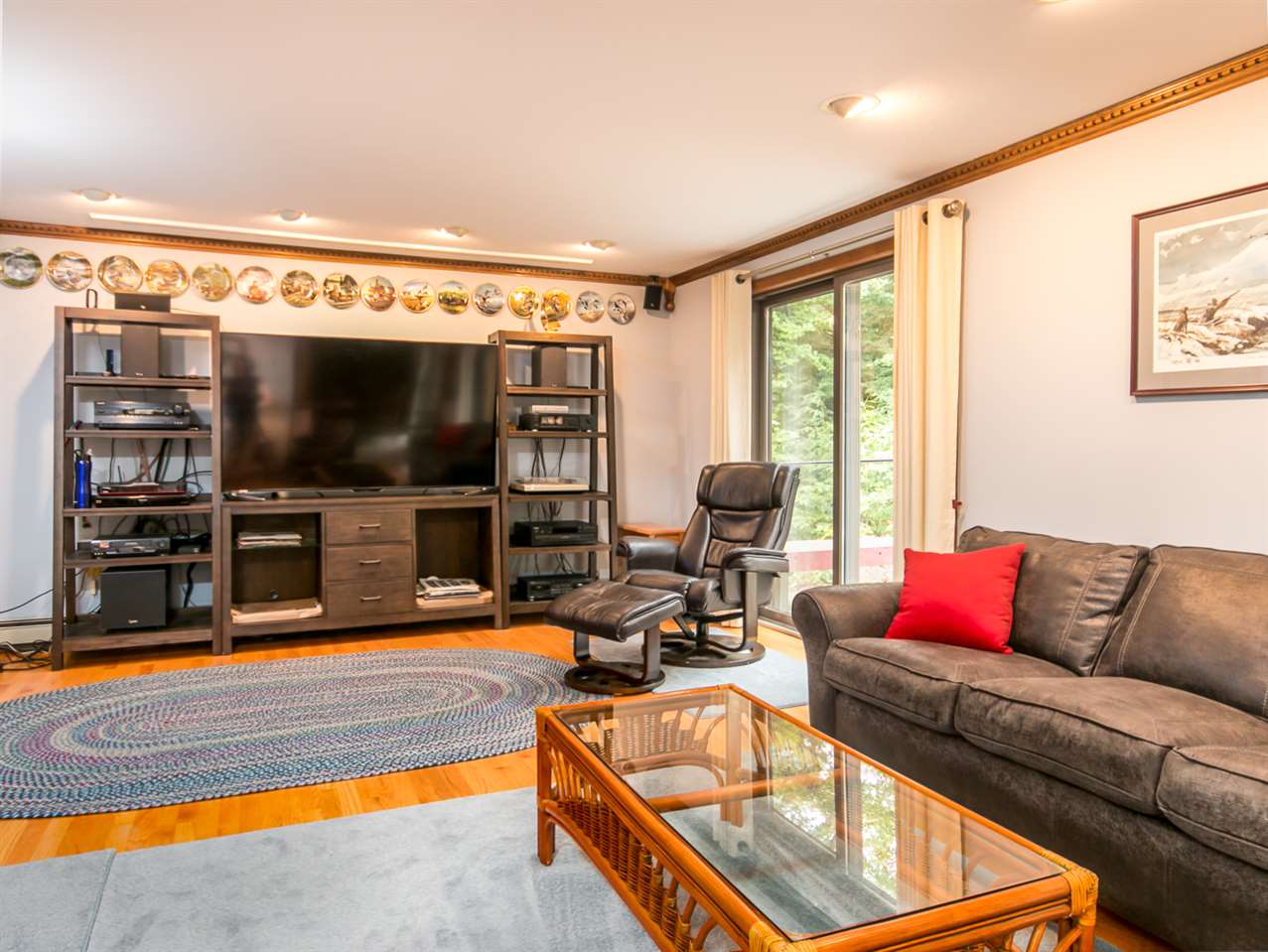 101 Birch Drive Rindge, NH 03461 - Photo 9 of 40