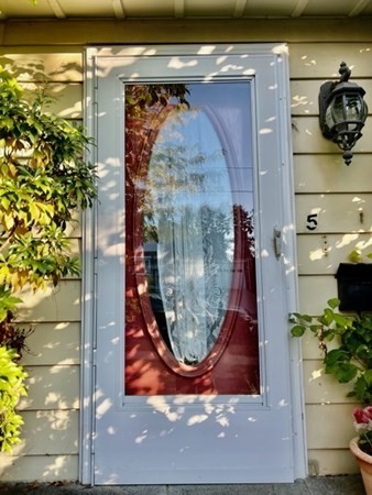 5 Hartford Road Worcester, MA 01606 - Photo 1 of 11 Gallery Image 1