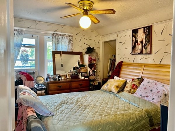 5 Hartford Road Worcester, MA 01606 - Photo 11 of 11 Gallery Image 11
