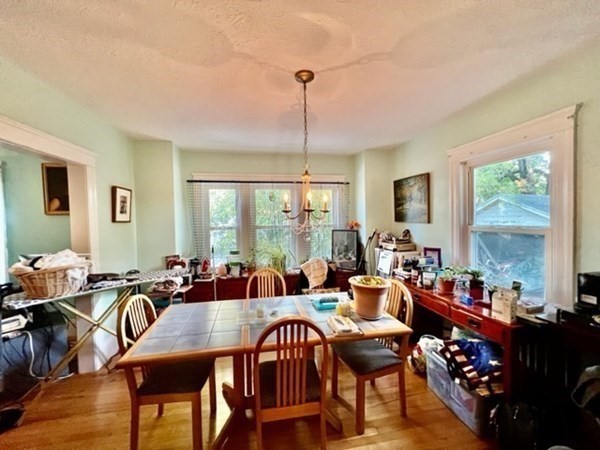 5 Hartford Road Worcester, MA 01606 - Photo 4 of 11 Gallery Image 4