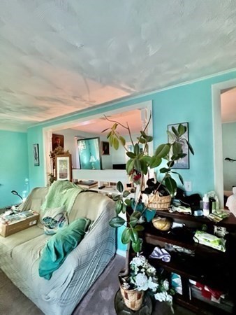 5 Hartford Road Worcester, MA 01606 - Photo 5 of 11 Gallery Image 5