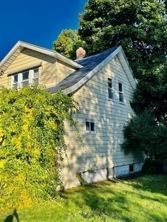 5 Hartford Road Worcester, MA 01606 - Photo 7 of 11 Gallery Image 7