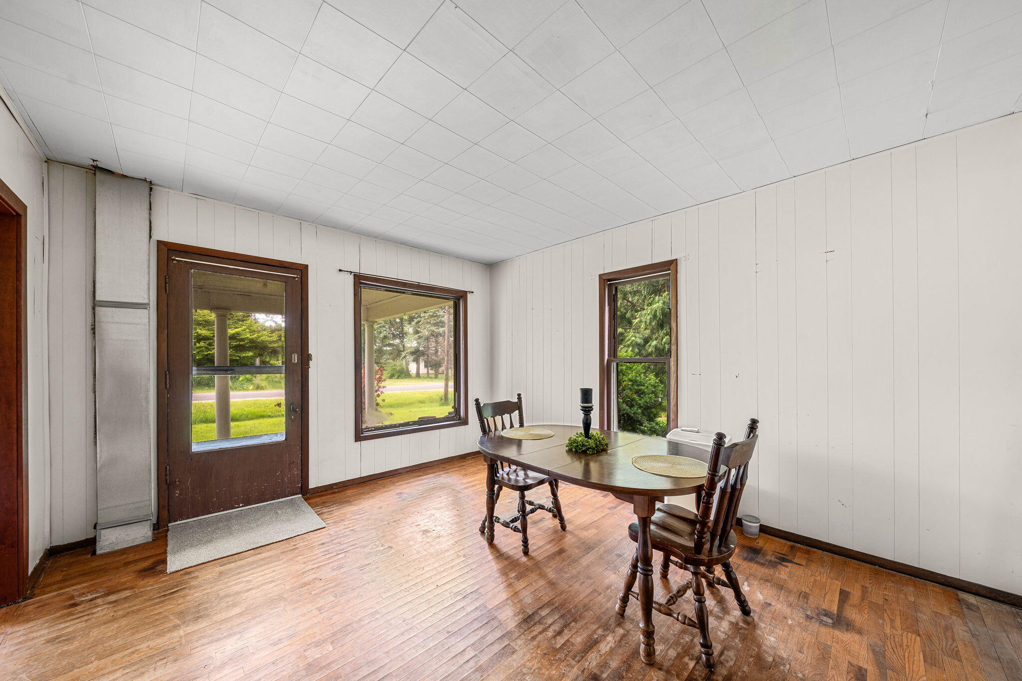 1820 West Rockey Weed Road Berrien Springs, MI 49103 - Photo 11 of 31 1820 W Rockey weed rd-11