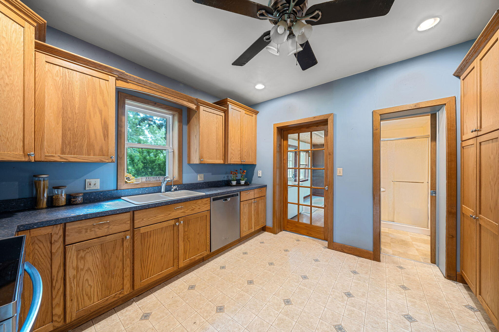 1820 West Rockey Weed Road Berrien Springs, MI 49103 - Photo 12 of 31 1820 W Rockey weed rd-13