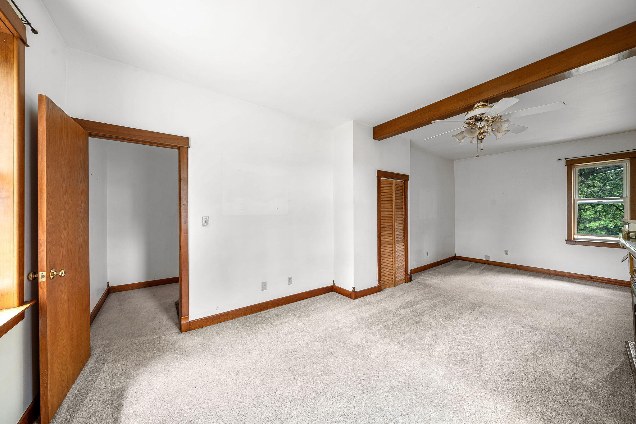 1820 West Rockey Weed Road Berrien Springs, MI 49103 - Photo 17 of 31 1820 W Rockey weed rd-4