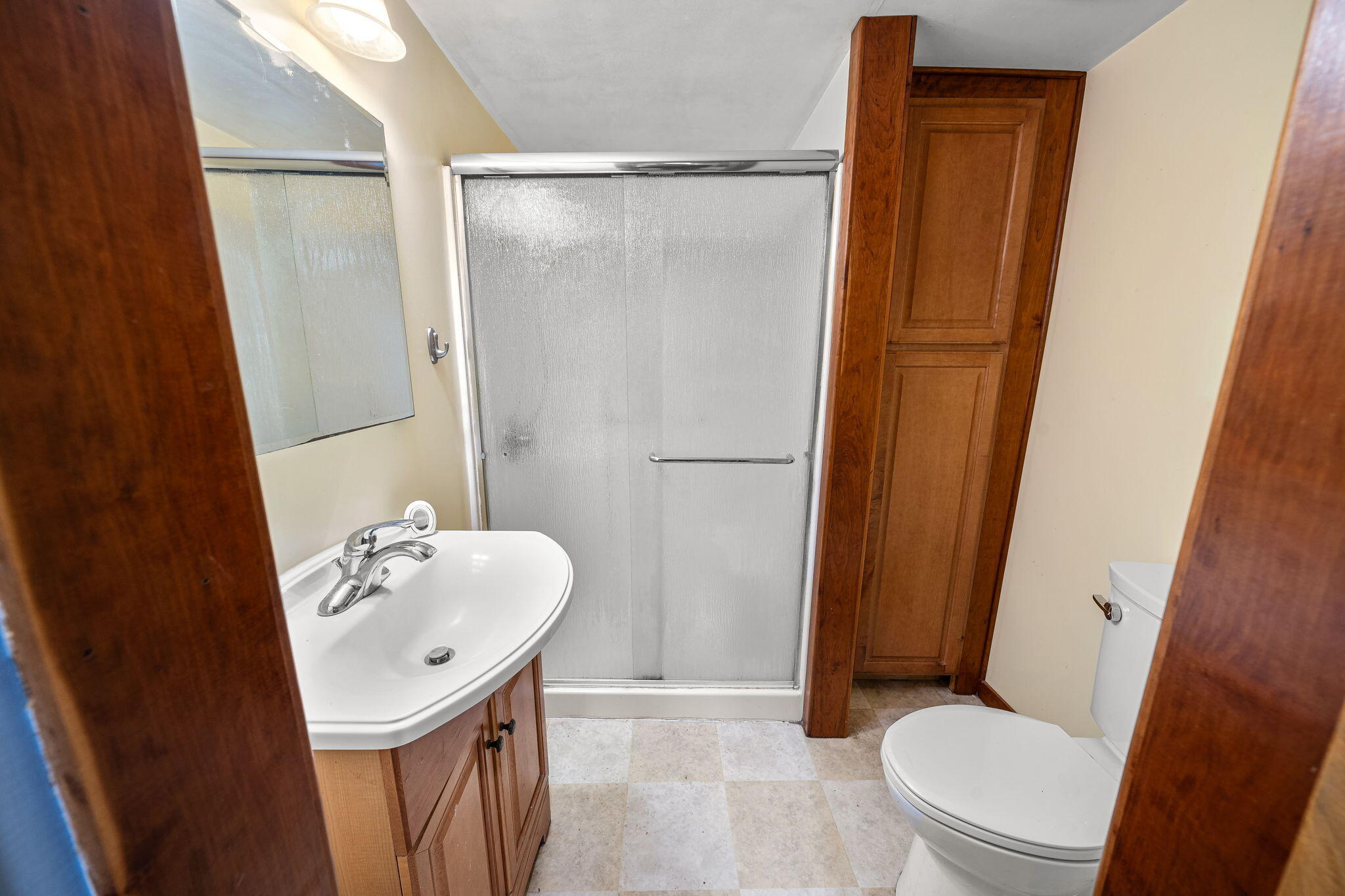1820 West Rockey Weed Road Berrien Springs, MI 49103 - Photo 18 of 31 1820 W Rockey weed rd-16