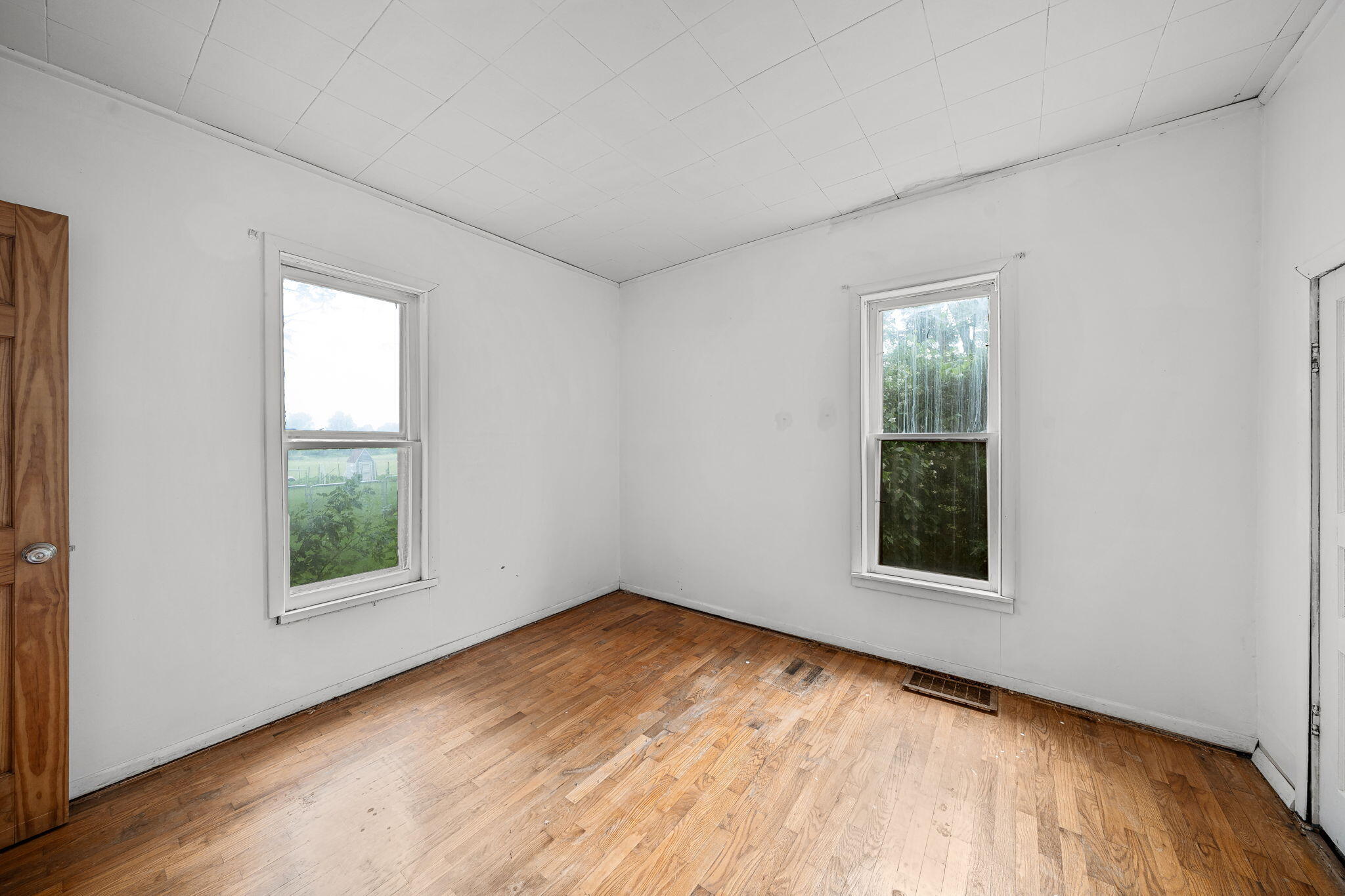 1820 West Rockey Weed Road Berrien Springs, MI 49103 - Photo 20 of 31 1820 W Rockey weed rd-15