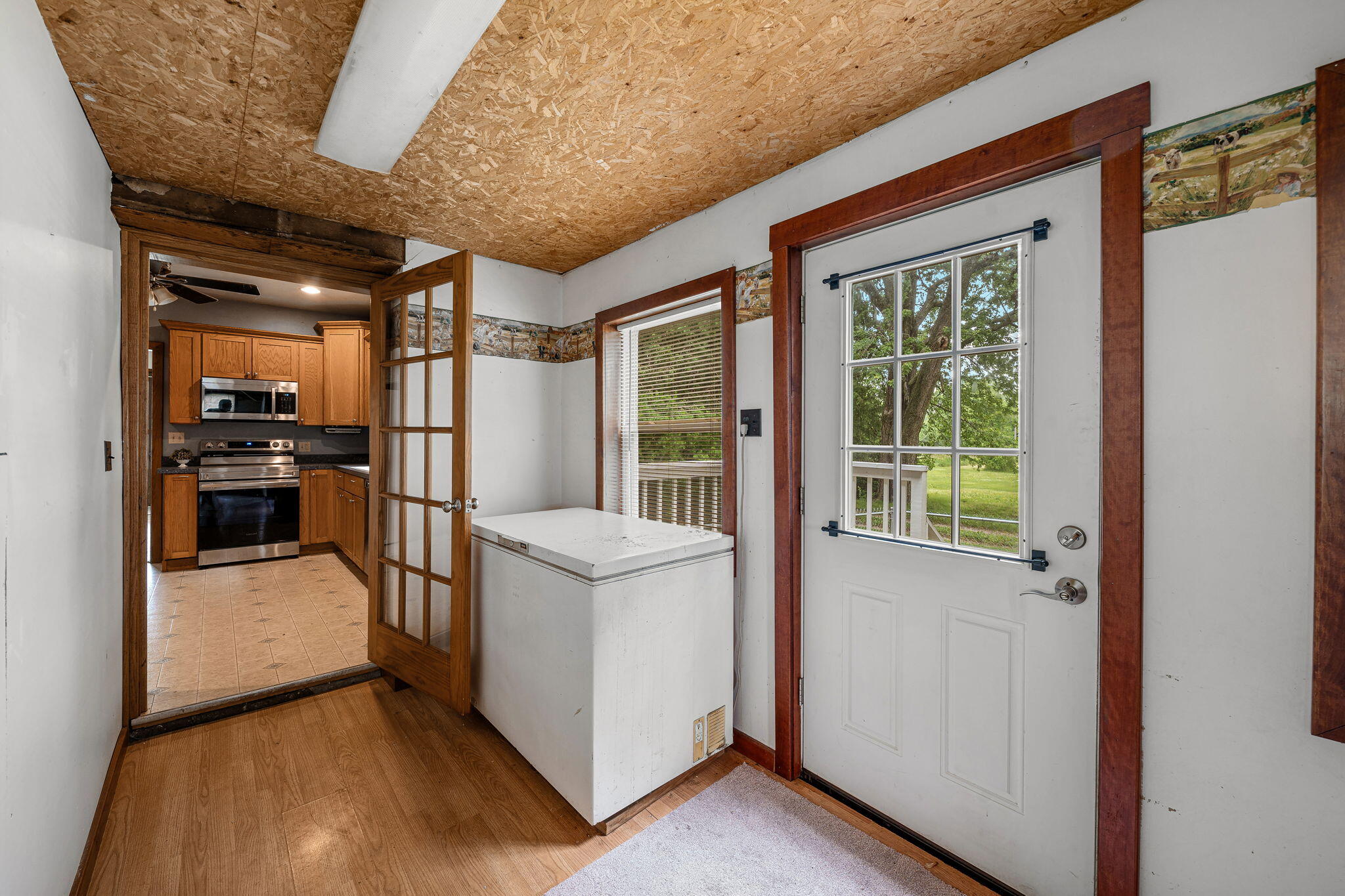 1820 West Rockey Weed Road Berrien Springs, MI 49103 - Photo 22 of 31 1820 W Rockey weed rd-20