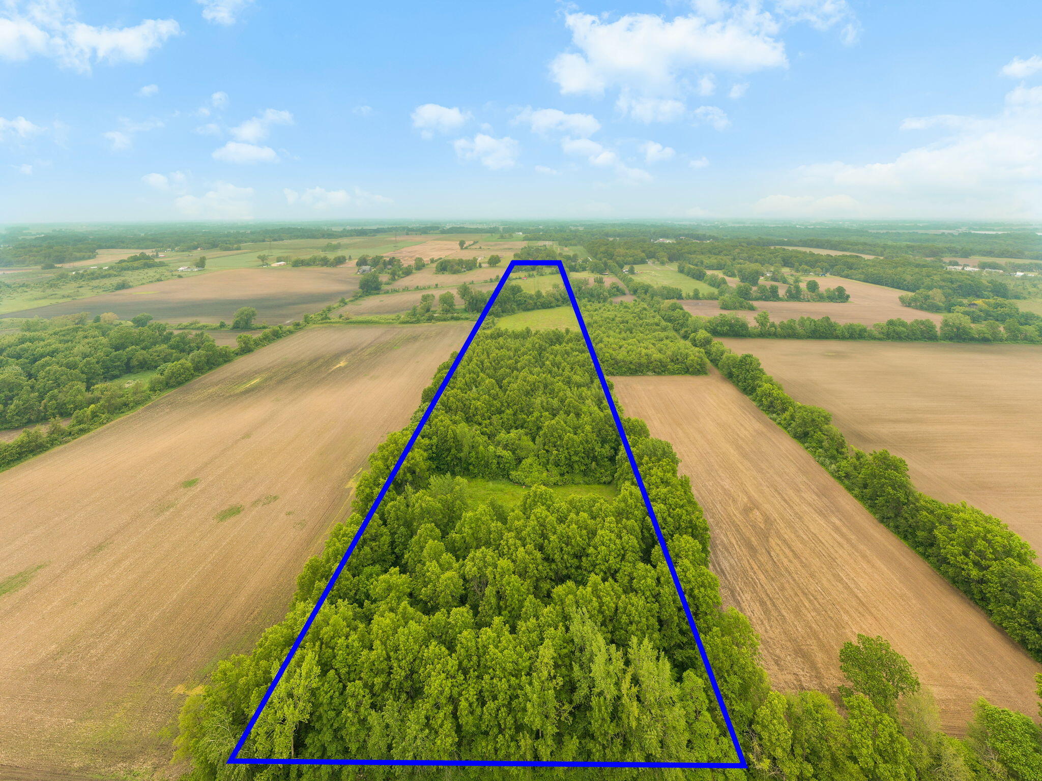 1820 West Rockey Weed Road Berrien Springs, MI 49103 - Photo 23 of 31 1820 W Rockey weed rd-30