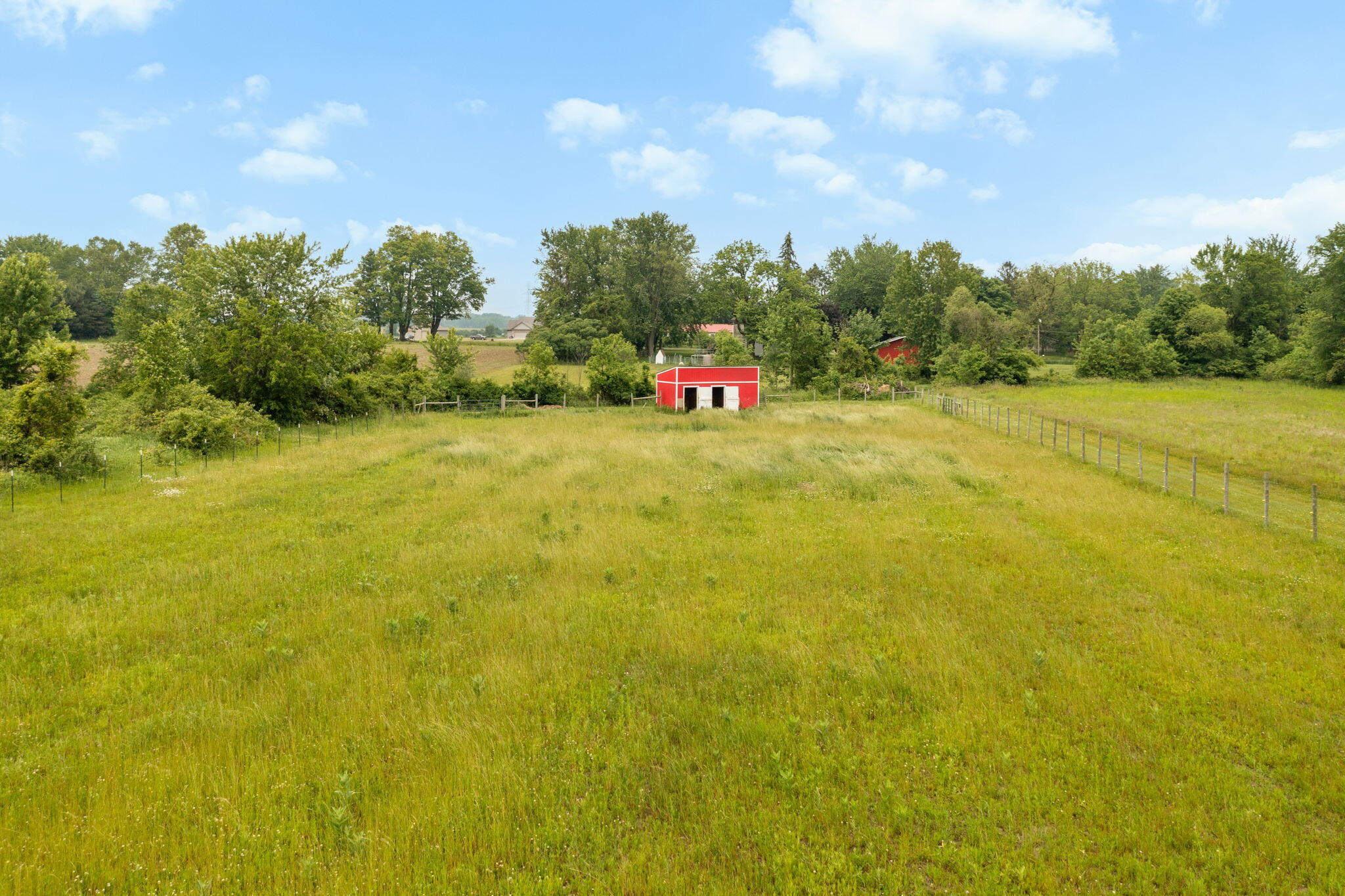 1820 West Rockey Weed Road Berrien Springs, MI 49103 - Photo 27 of 31 1820 W Rockey weed rd-37