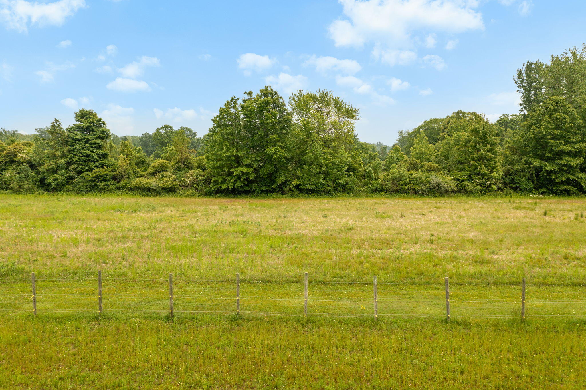 1820 West Rockey Weed Road Berrien Springs, MI 49103 - Photo 28 of 31 1820 W Rockey weed rd-38