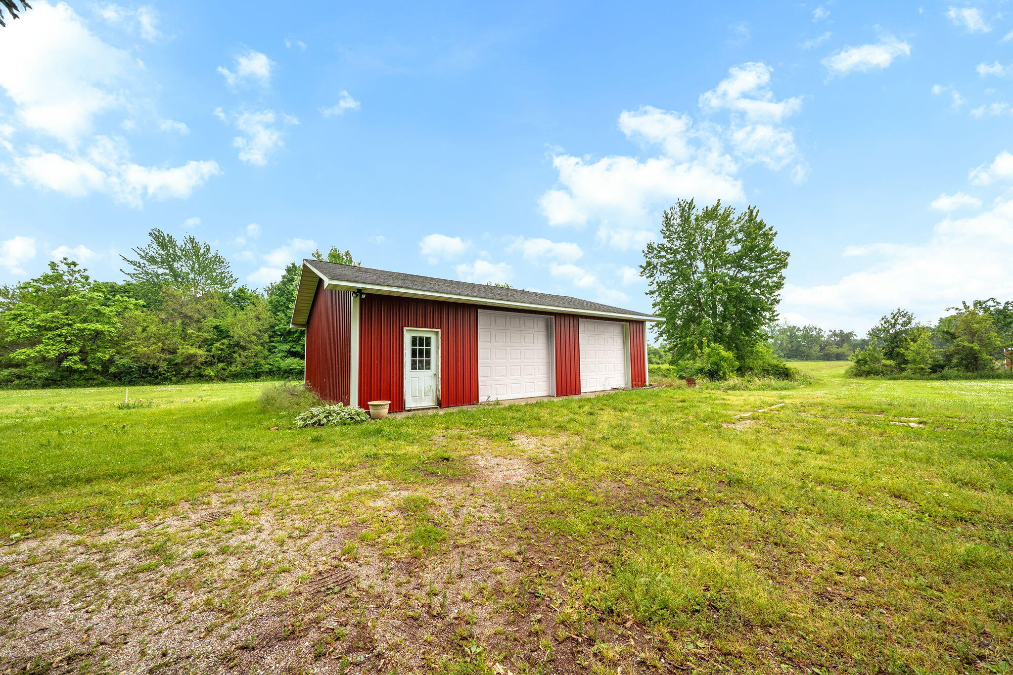 1820 West Rockey Weed Road Berrien Springs, MI 49103 - Photo 3 of 31 1820 W Rockey weed rd-23