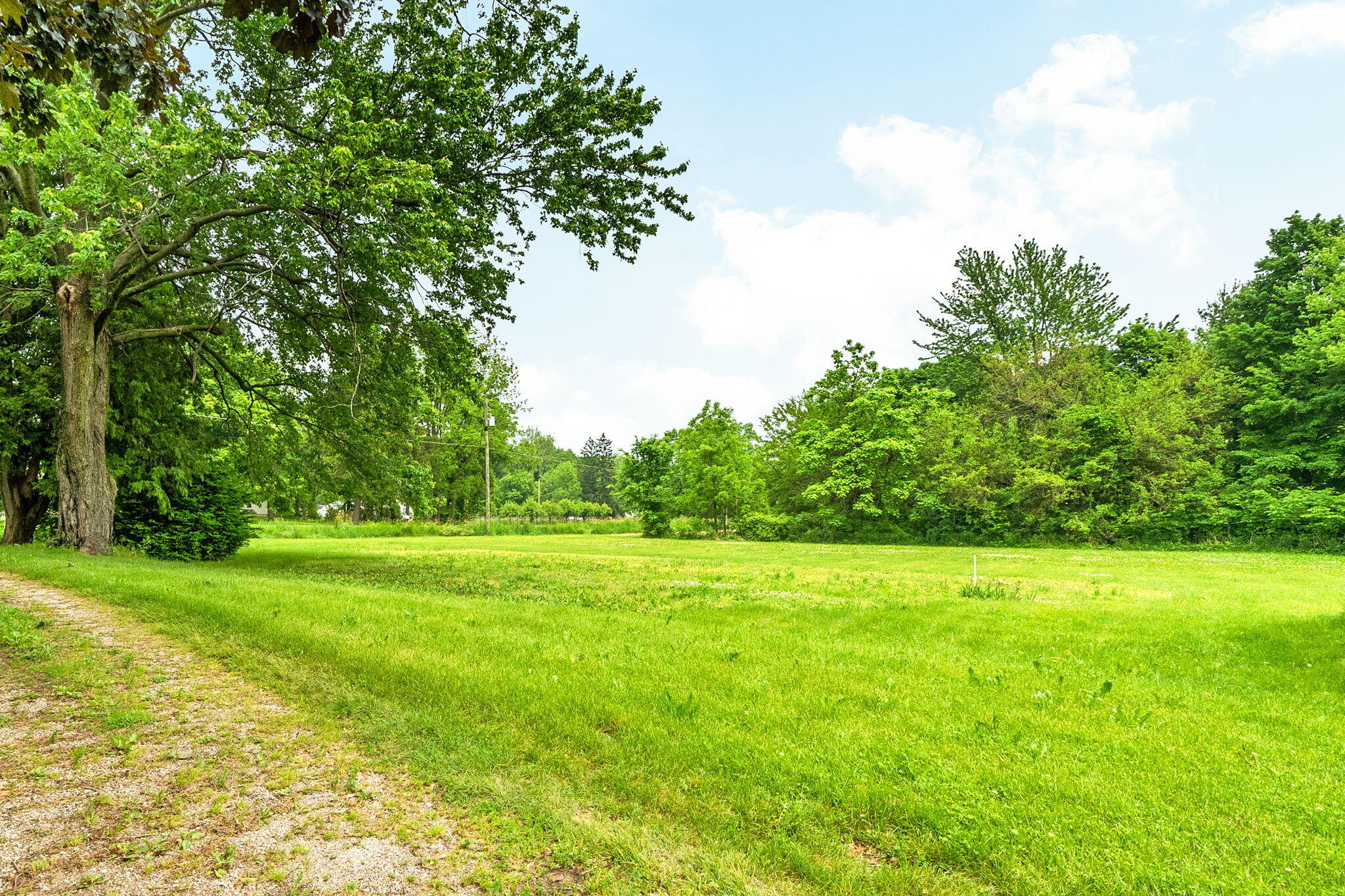 1820 West Rockey Weed Road Berrien Springs, MI 49103 - Photo 7 of 31 1820 W Rockey weed rd-25