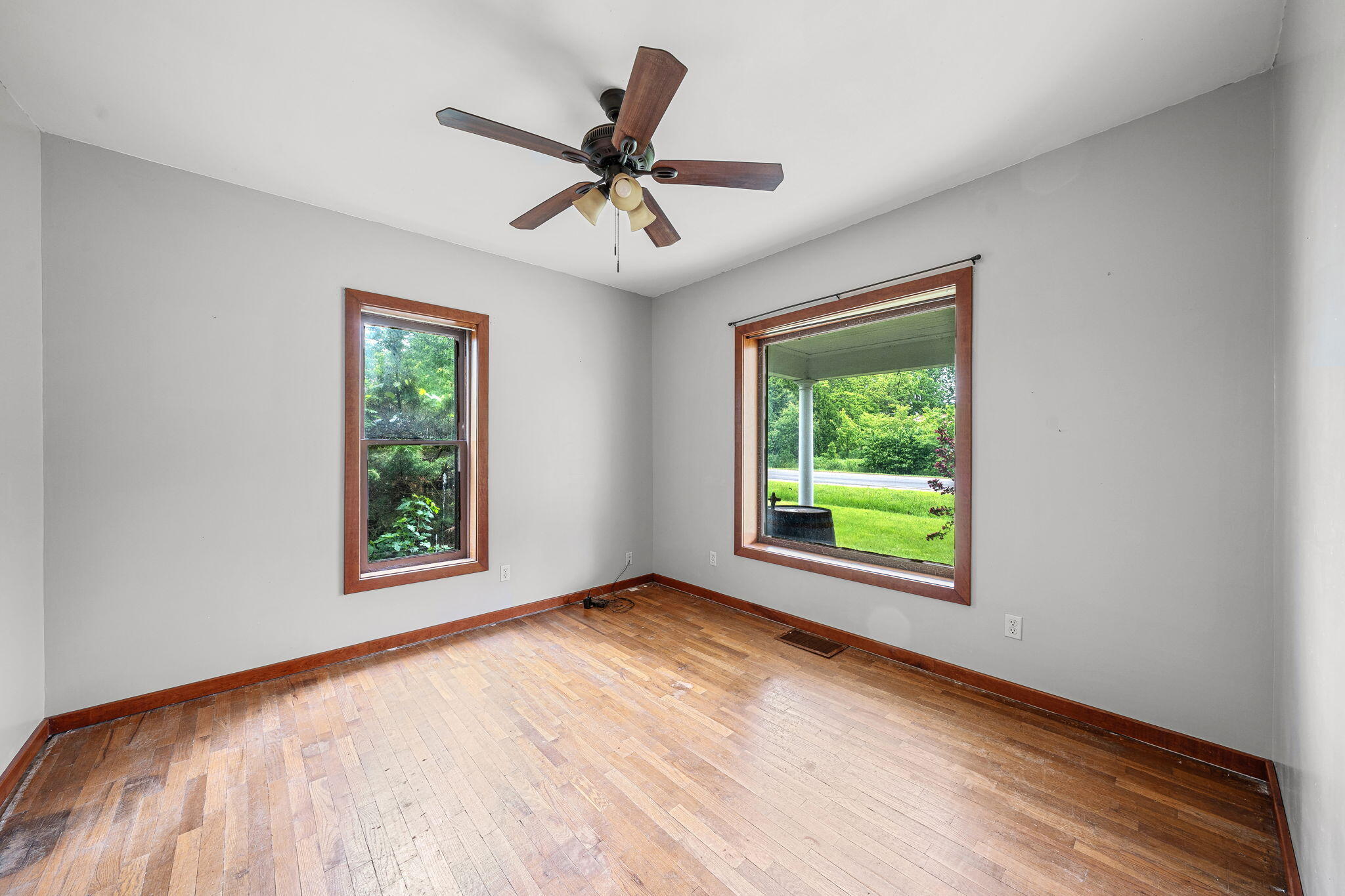1820 West Rockey Weed Road Berrien Springs, MI 49103 - Photo 8 of 31 1820 W Rockey weed rd-8