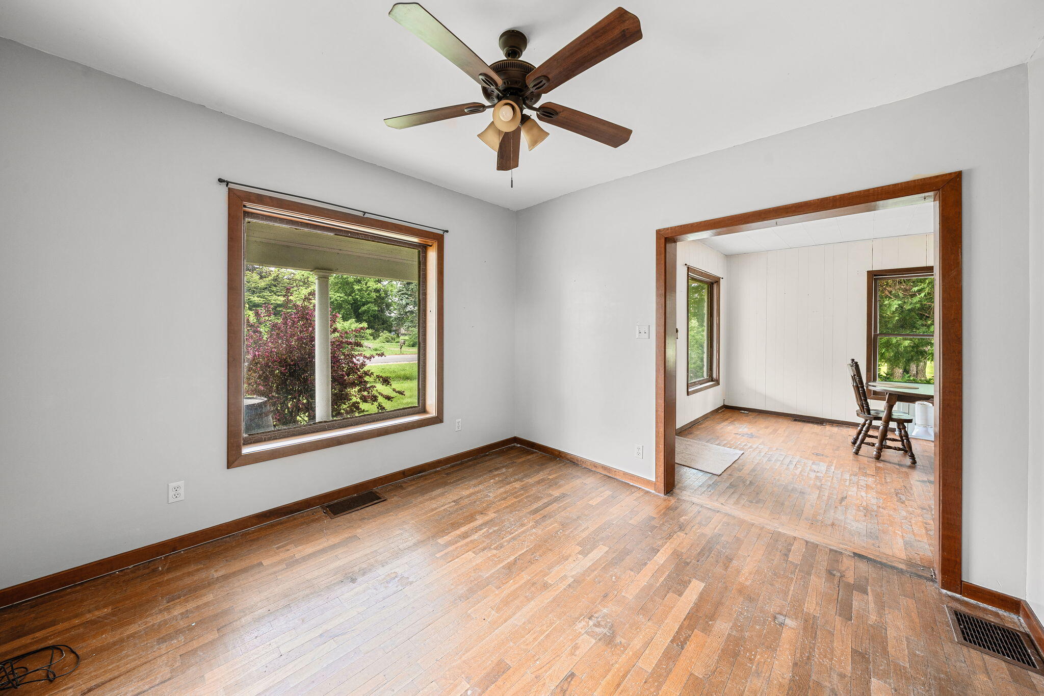 1820 West Rockey Weed Road Berrien Springs, MI 49103 - Photo 10 of 31 1820 W Rockey weed rd-9