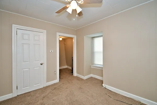 $1,200 | 563 King Street, Pottstown, PA 19464