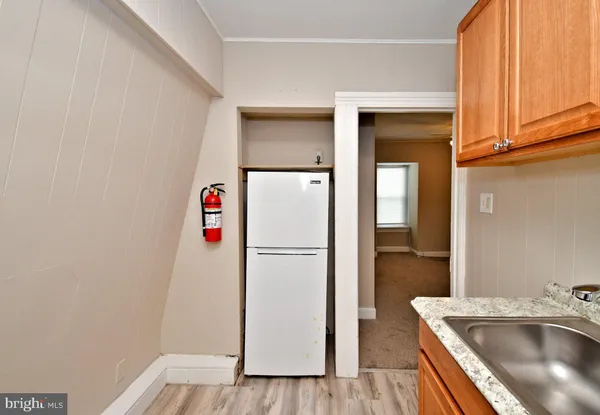 $1,200 | 563 King Street, Pottstown, PA 19464