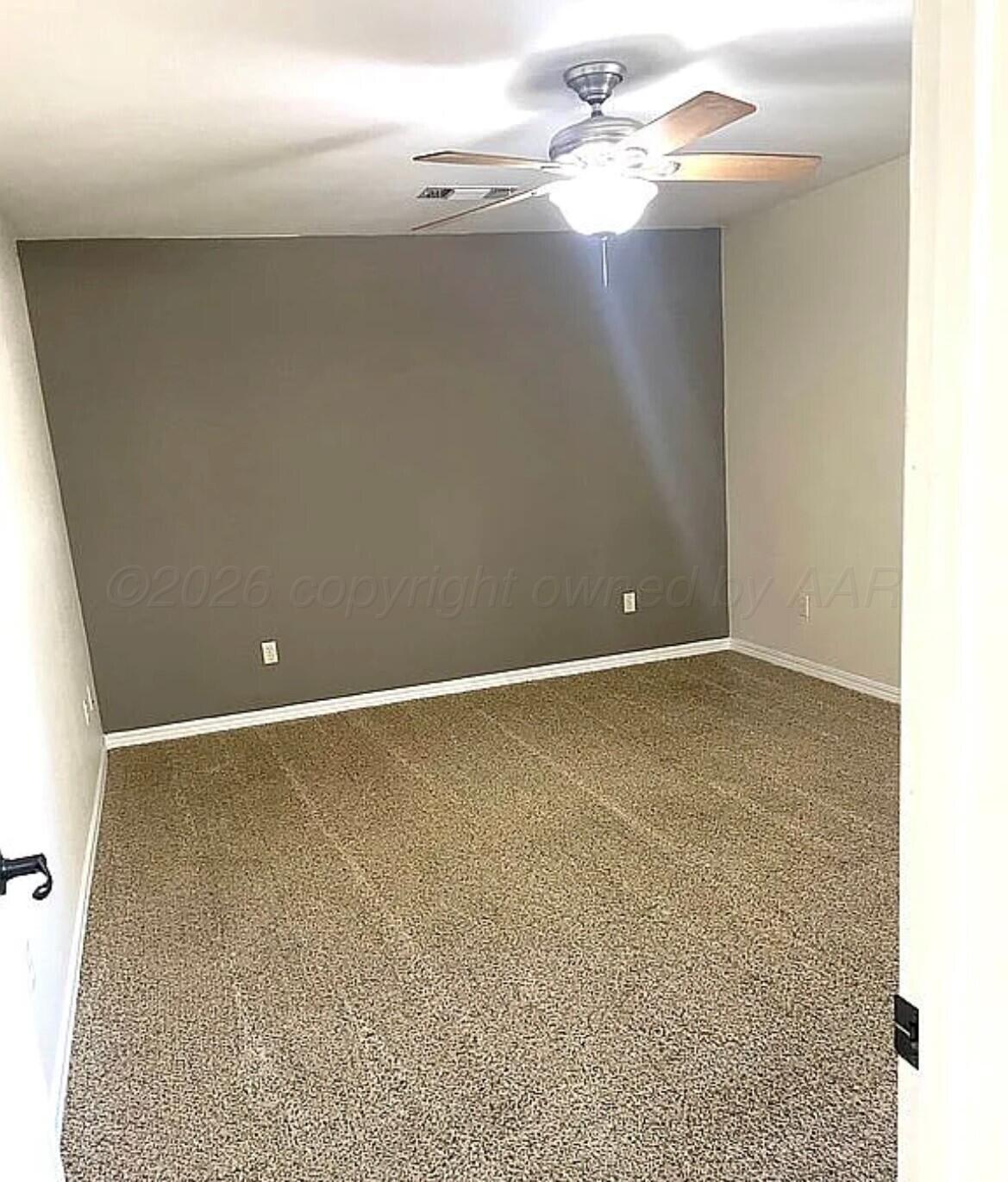 6001 Estacado Lane Amarillo, TX 79109 - Photo 10 of 21 a view of a small space