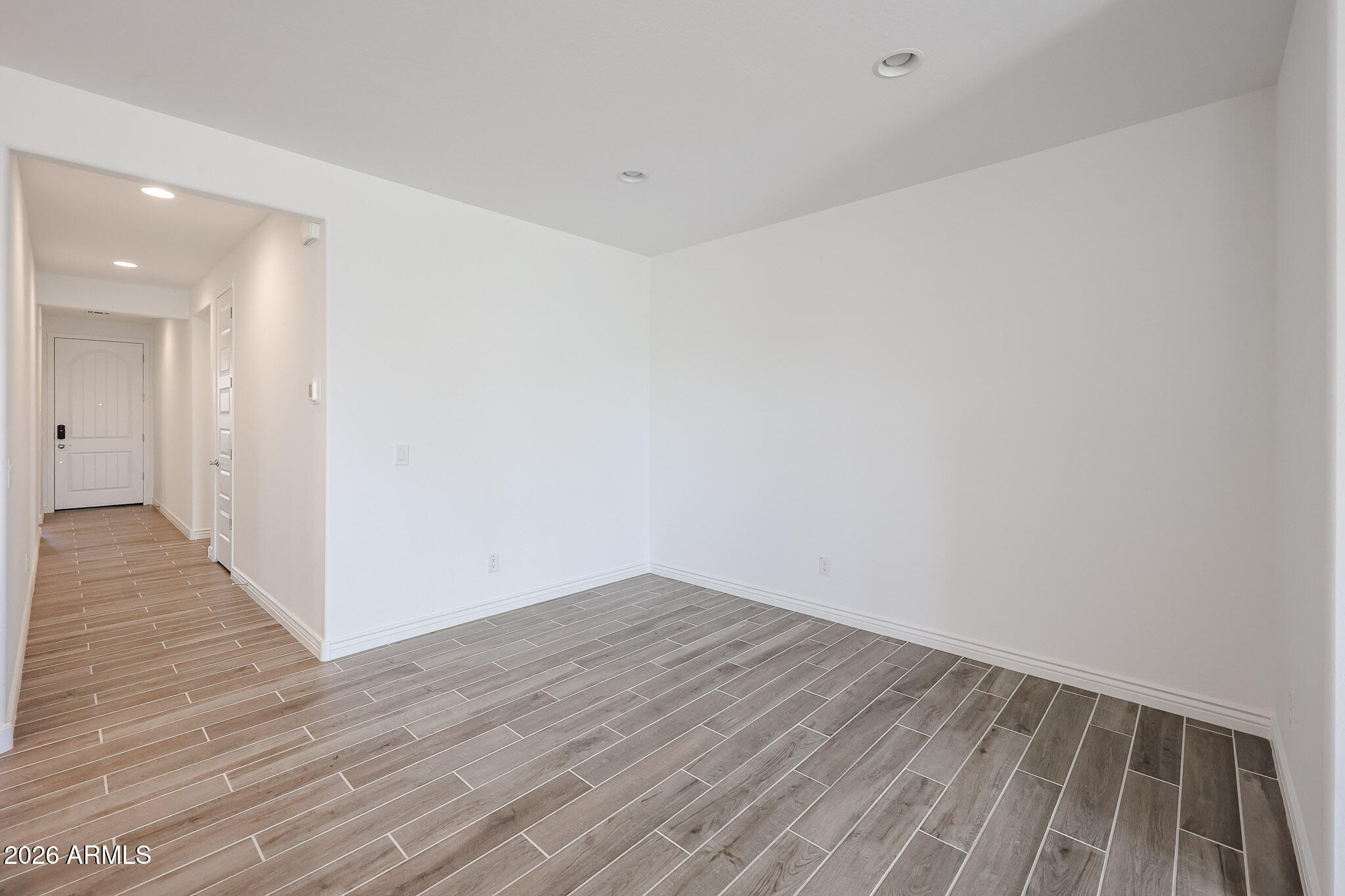 17064 West Briles Road Surprise, AZ 85387 - Photo 5 of 20 Photo #5