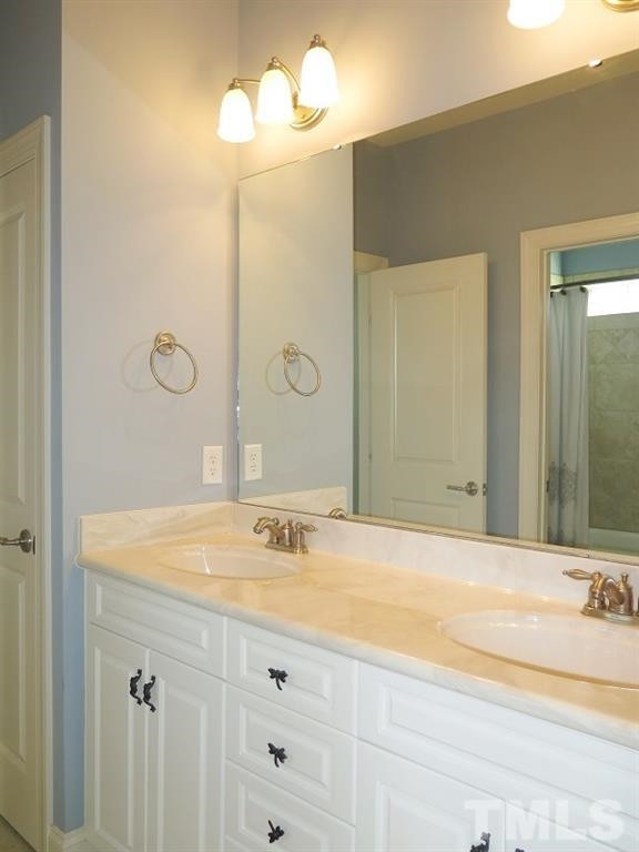 519 Chapanoke Road Raleigh, NC 27603 - Photo 19 of 25 Photo 19