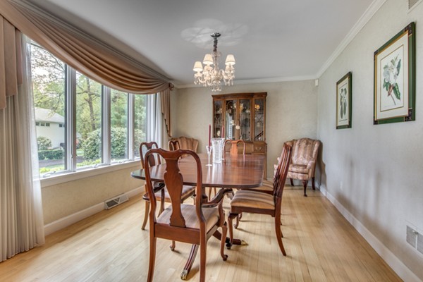 5 Westgate Road Winchester, MA 01890 - Photo 5 of 30 Gallery Image 5