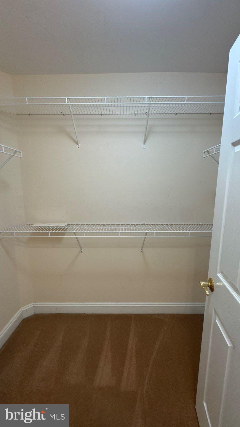 2641 Golf Island Road Ellicott City, MD 21042 - Photo 37 of 48 Gallery Image 37