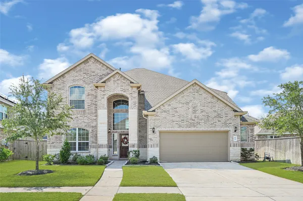 $480,000 | 84 Carmel Drive, Manvel, TX 77578