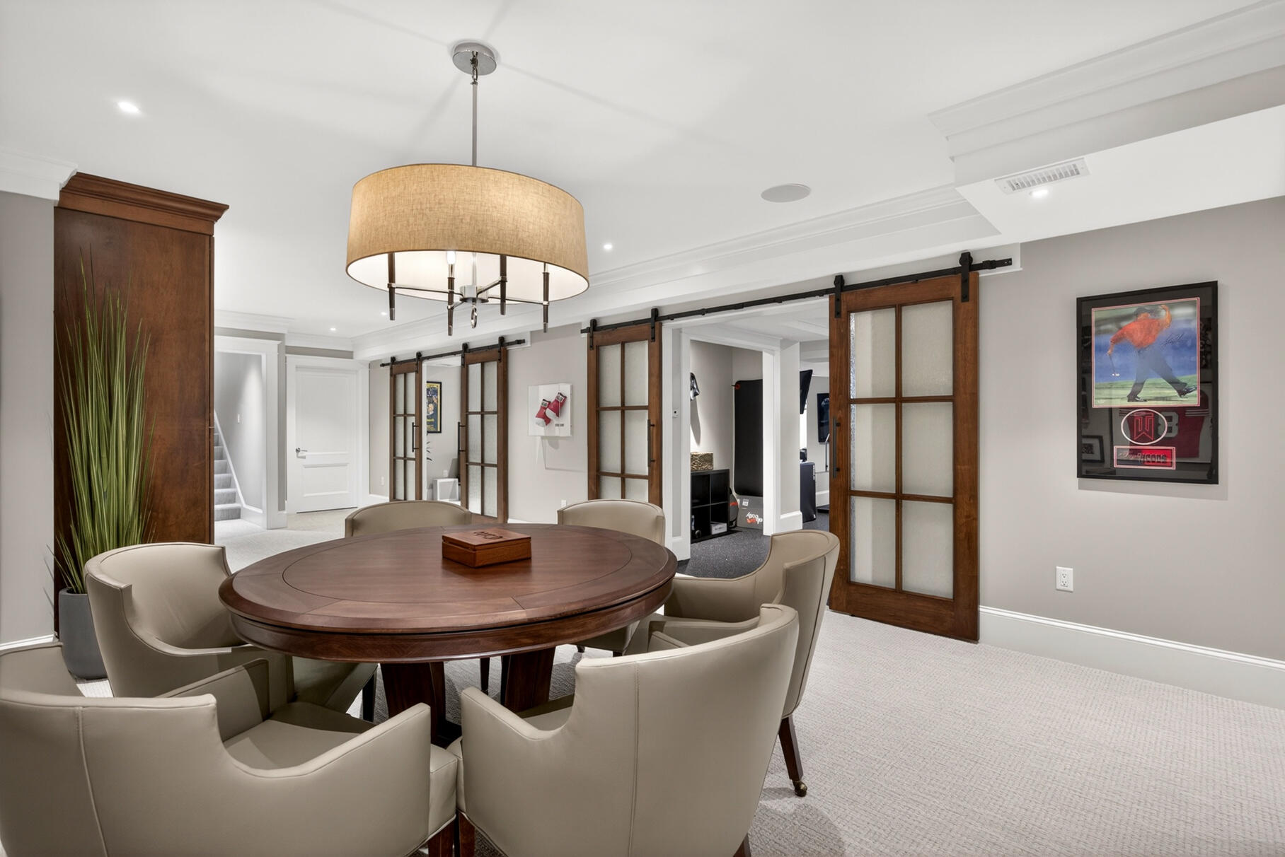 15 Ice House Road Duxbury, MA 02332 - Photo 61 of 80 41-9L4A8951
