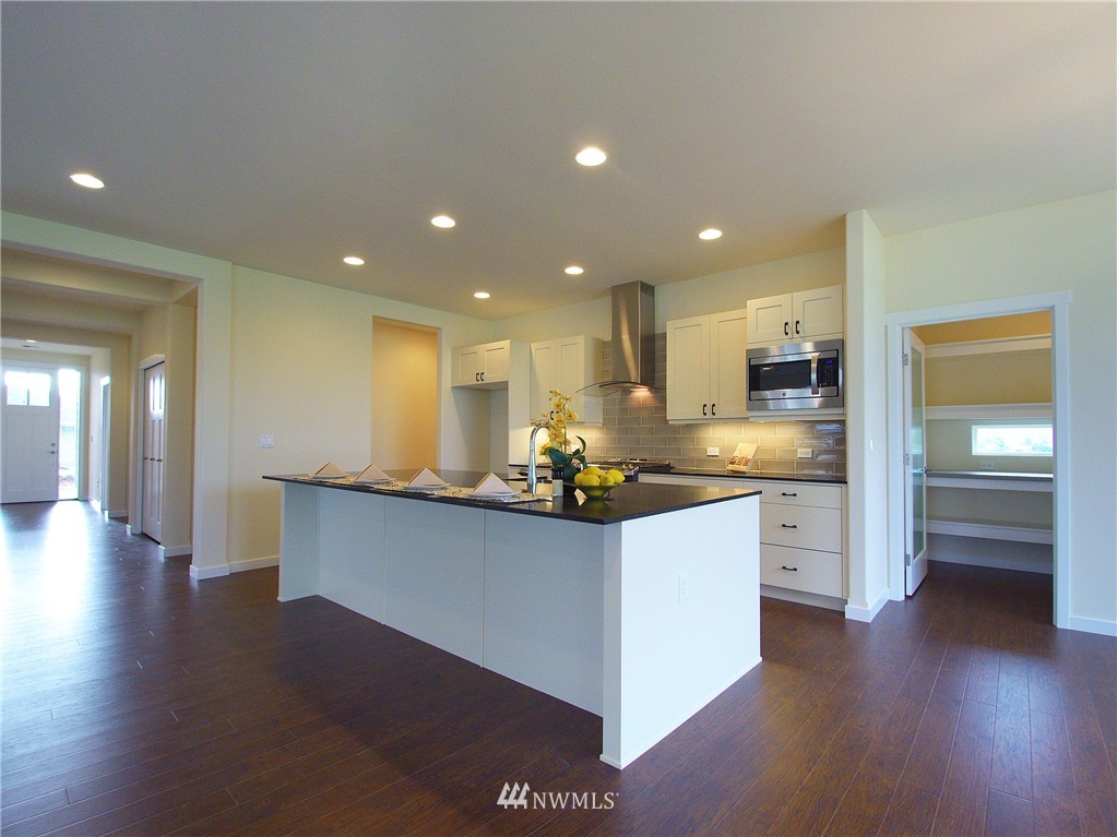 231 Jones Farm Road Sequim, WA 98382 - Photo 2 of 25