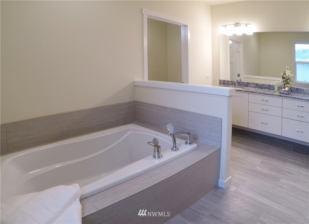 231 Jones Farm Road Sequim, WA 98382 - Photo 11 of 25