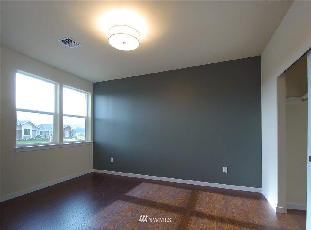 231 Jones Farm Road Sequim, WA 98382 - Photo 12 of 25