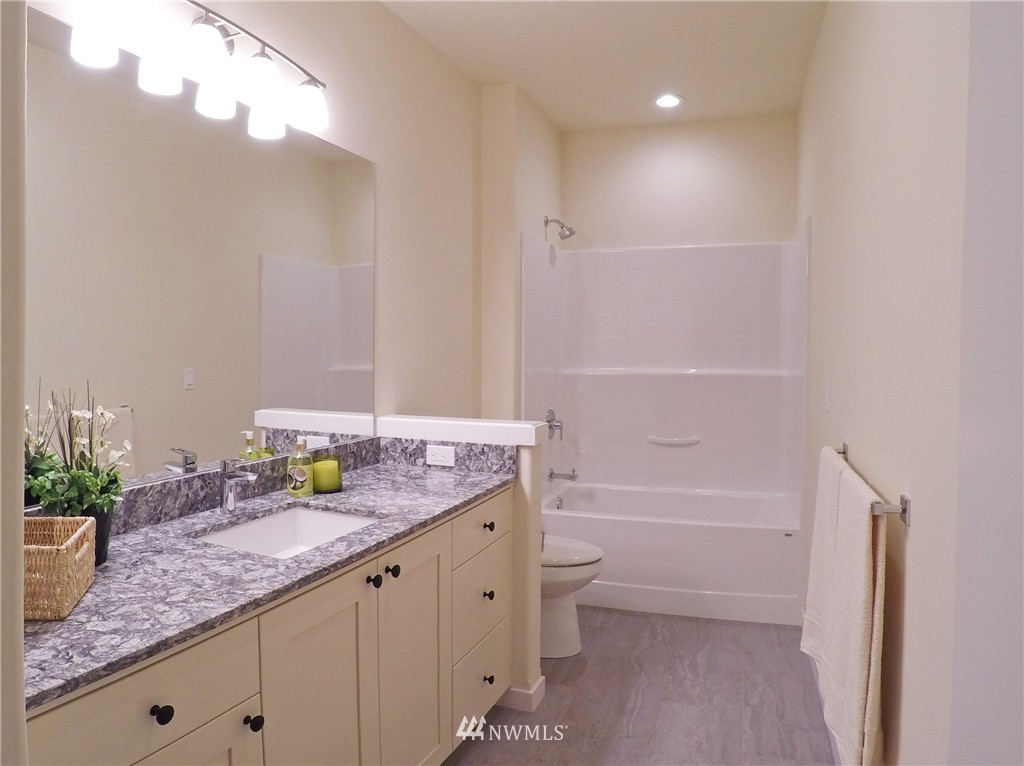 231 Jones Farm Road Sequim, WA 98382 - Photo 13 of 25