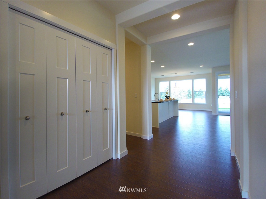 231 Jones Farm Road Sequim, WA 98382 - Photo 14 of 25