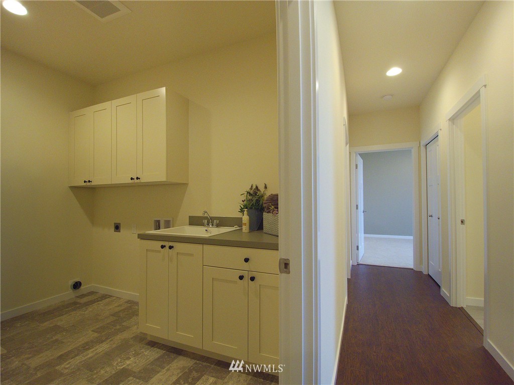 231 Jones Farm Road Sequim, WA 98382 - Photo 15 of 25