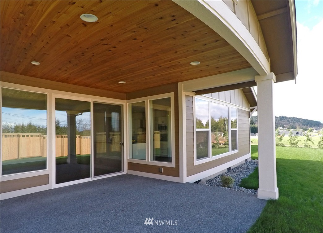 231 Jones Farm Road Sequim, WA 98382 - Photo 18 of 25
