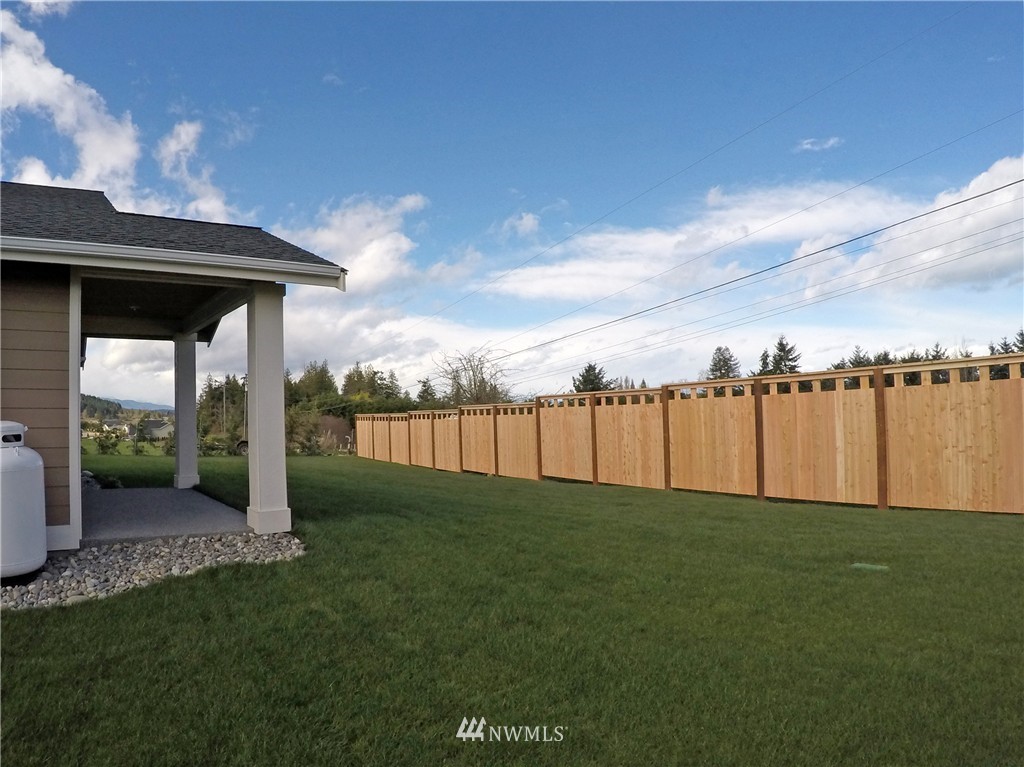 231 Jones Farm Road Sequim, WA 98382 - Photo 19 of 25