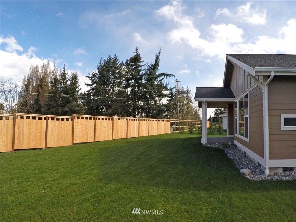 231 Jones Farm Road Sequim, WA 98382 - Photo 20 of 25